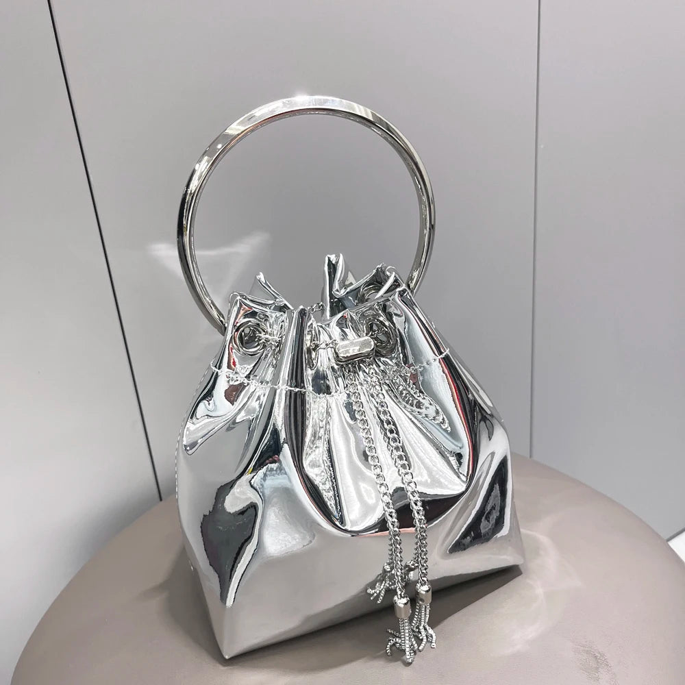 Women’s Evening Clutch Bag