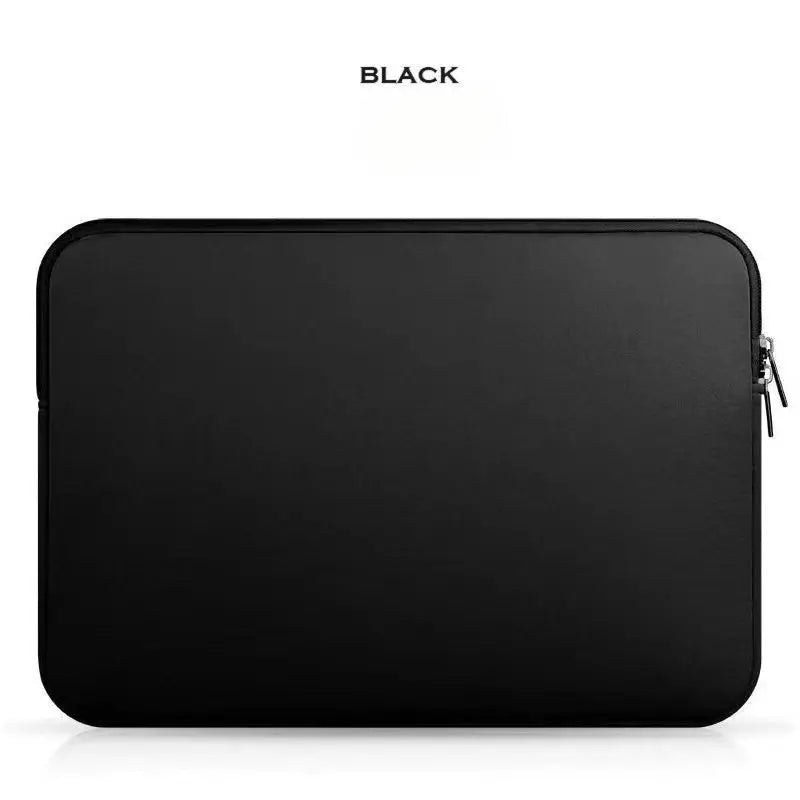 Protective Laptop Sleeve Case