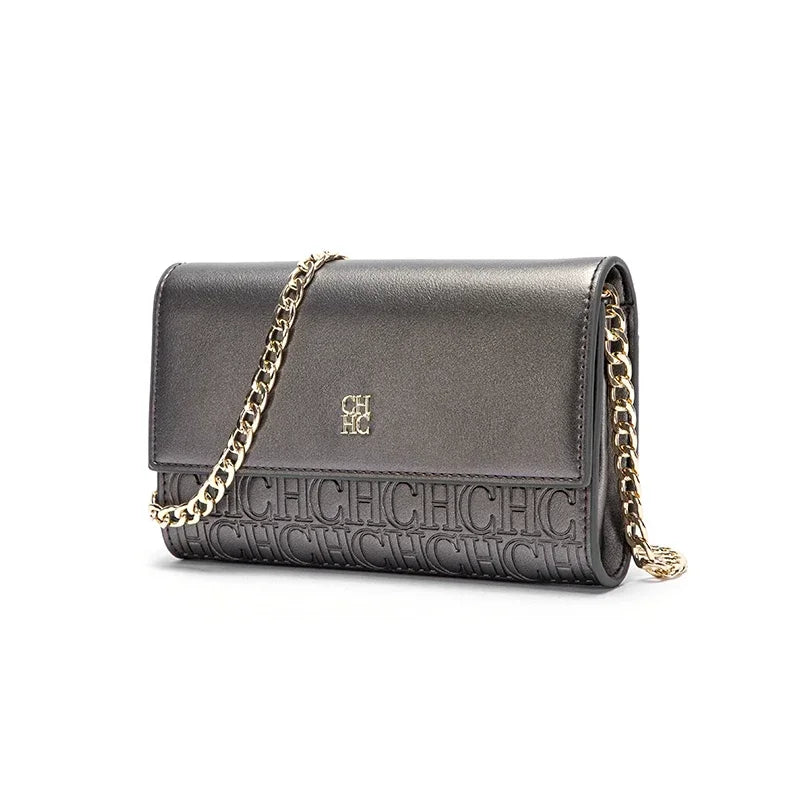 Fashion Chain Shoulder Bag