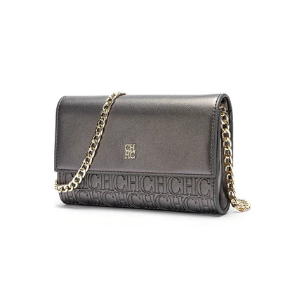 Fashion Chain Shoulder Bag
