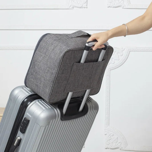 Travel Storage Bag
