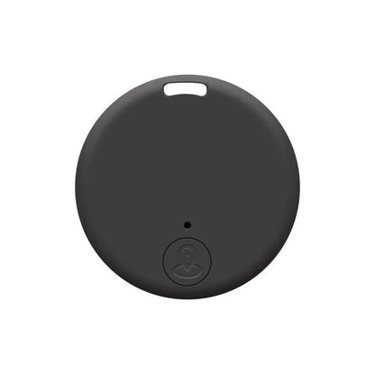Bluetooth Smart Key Finder & Item Tracker