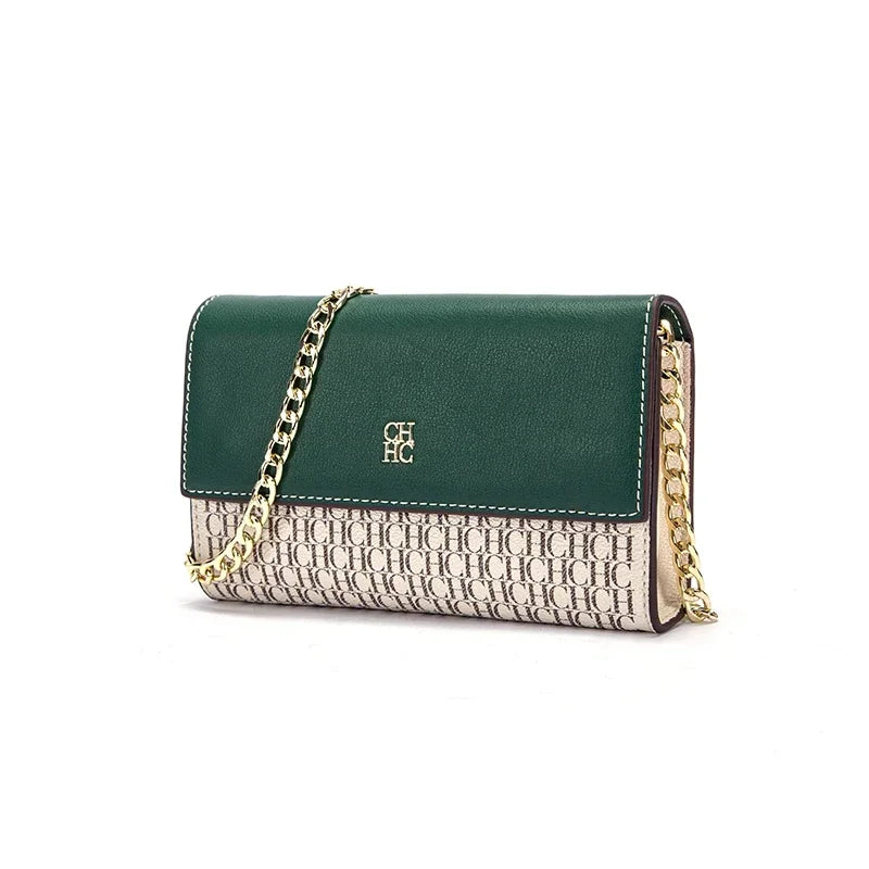 Fashion Chain Shoulder Bag
