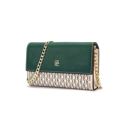 Fashion Chain Shoulder Bag