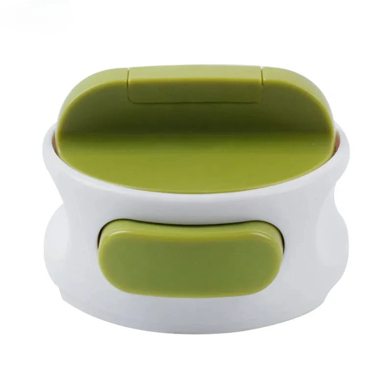 Portable Multi-Purpose Can Opener