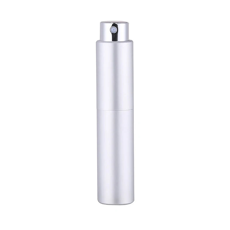 10ml Coffee Bean Sprayer Bottle