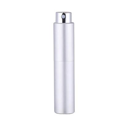 10ml Coffee Bean Sprayer Bottle
