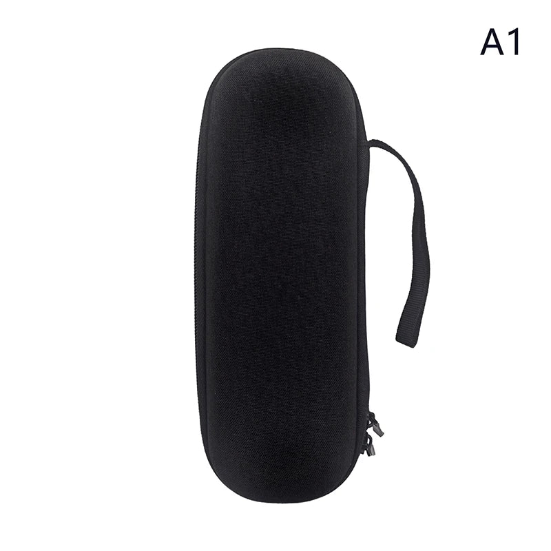 Portable Insulin Cooling Travel Case