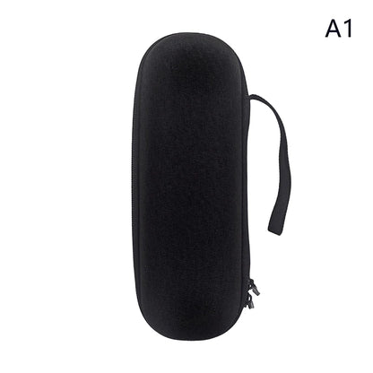 Portable Insulin Cooling Travel Case
