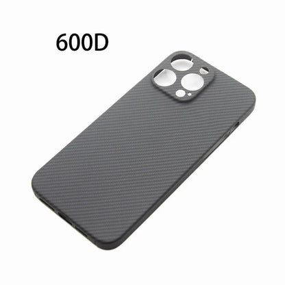 Mobile Phone Case For iPhone 15 Pro Max Plus