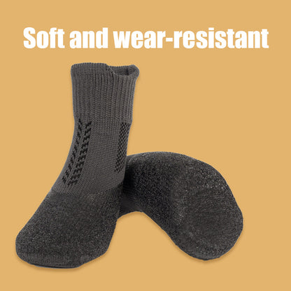 Waterproof Dog Paw Protector Boots