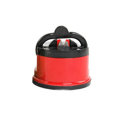 KEMORELA Suction Knife Sharpener