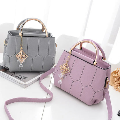 Designer Women Crossbody Bag