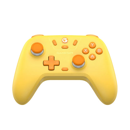 GameSir Nova Lite Wireless Controller