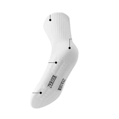 Men’s Winter Thermal Socks