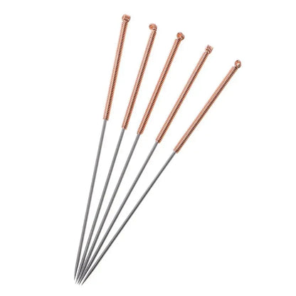 3D Printer Nozzle Cleaning Needle Set (0.2–1.0mm)
