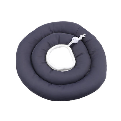 Pet Elizabethan Protective Collar