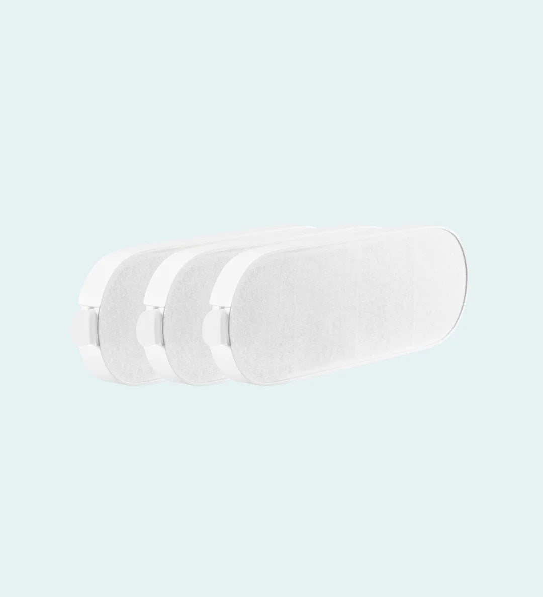 Smart Pet Fountain 2 Replacement Filters