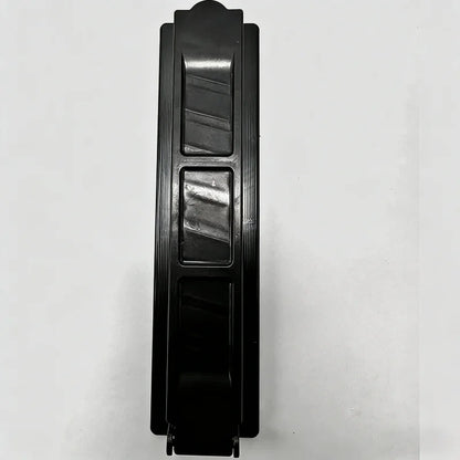 Single Row Kebab Maker BBQ Skewer Press Tool