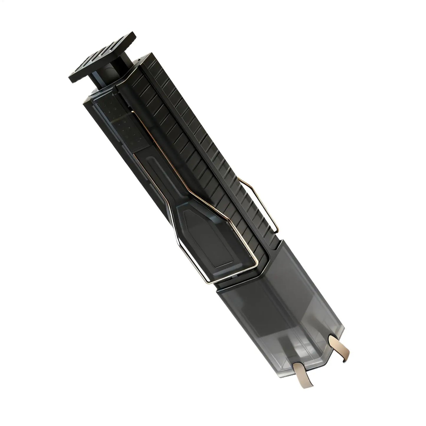 2-in-1 Mechanical Keyboard Keycap Puller