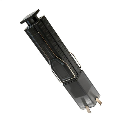 2-in-1 Mechanical Keyboard Keycap Puller