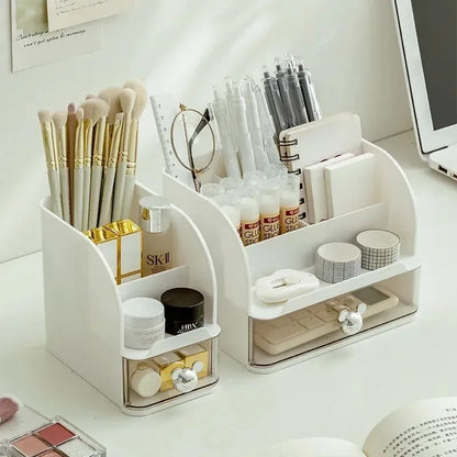 Office Desk Pen  Organizer