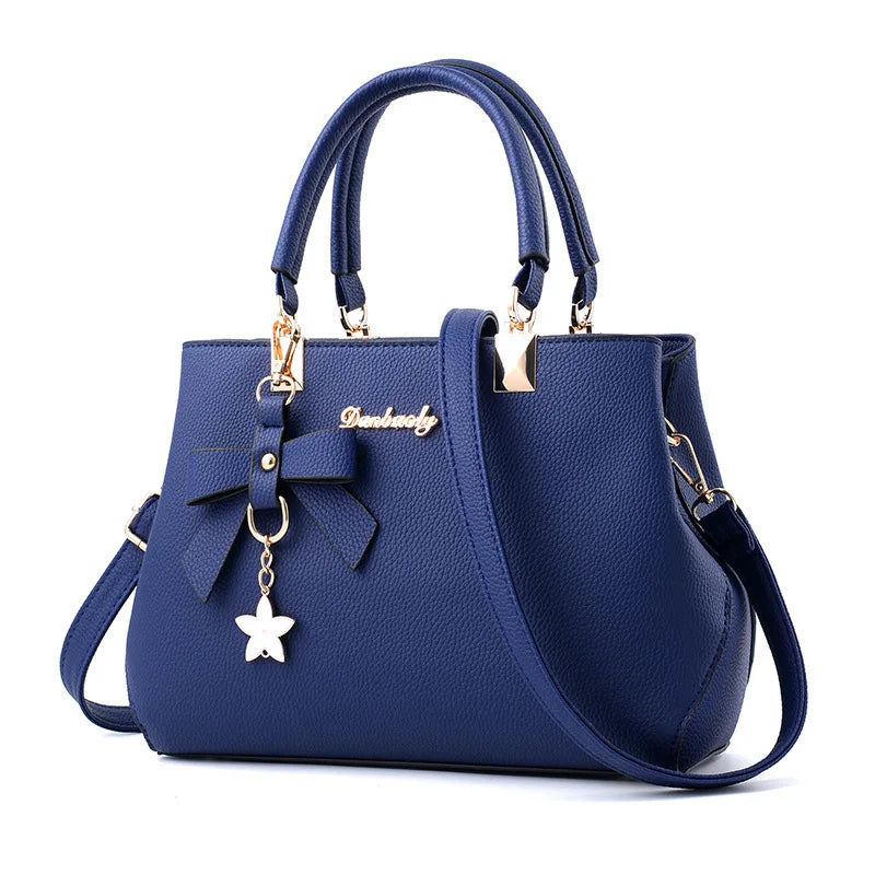 Elegant Women Messenger Bag