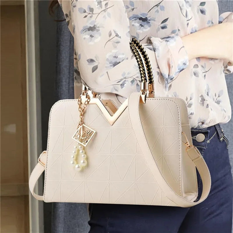 Women Elegant Handbag