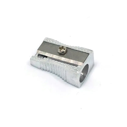 Aluminium Alloy Pencil Sharpener