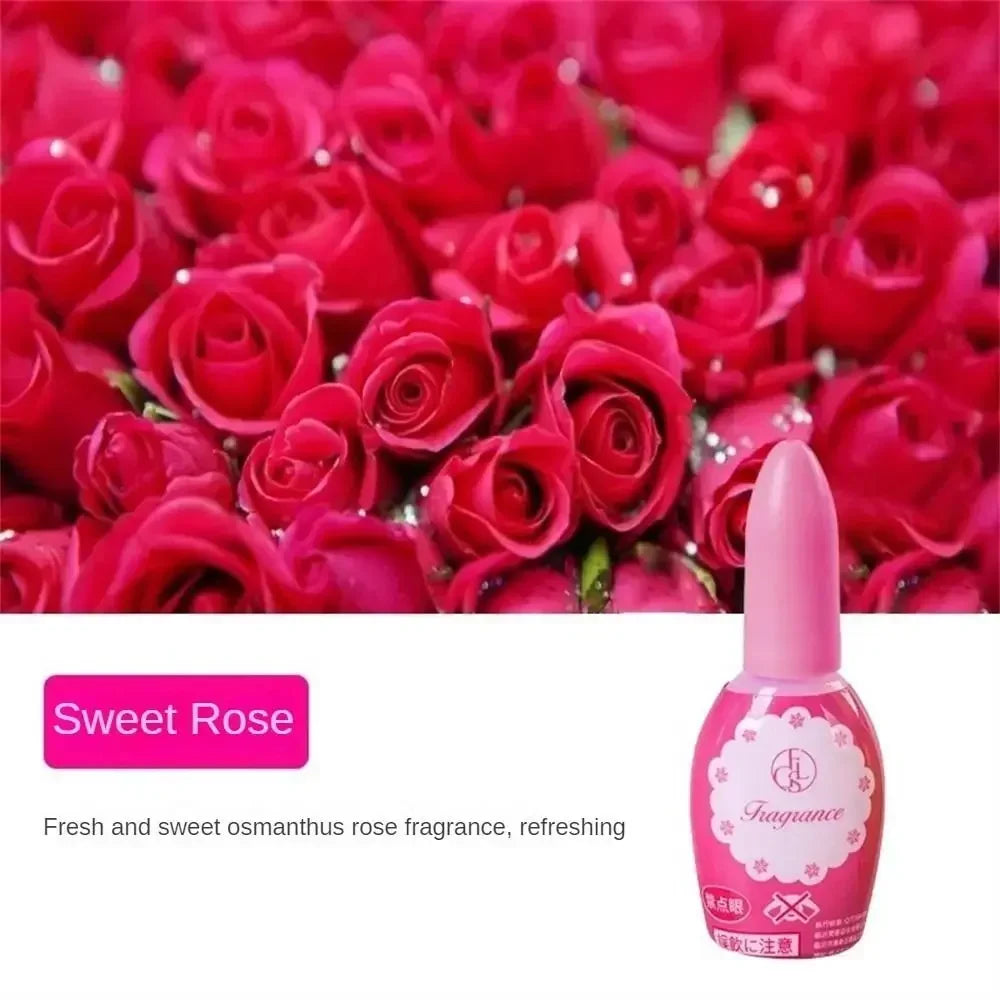 One Drop Deodorant Yuan