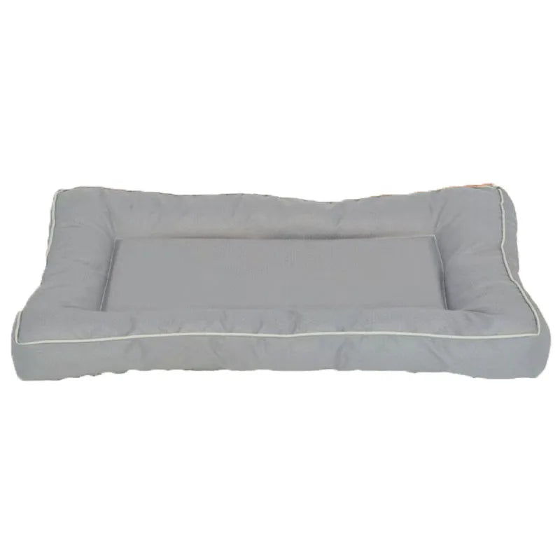 Waterproof Oxford Pet Bed Mat