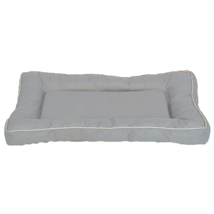 Waterproof Oxford Pet Bed Mat