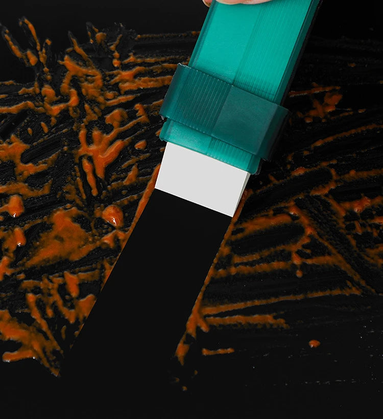 Reusable Limescale & Rust Cleaning Eraser