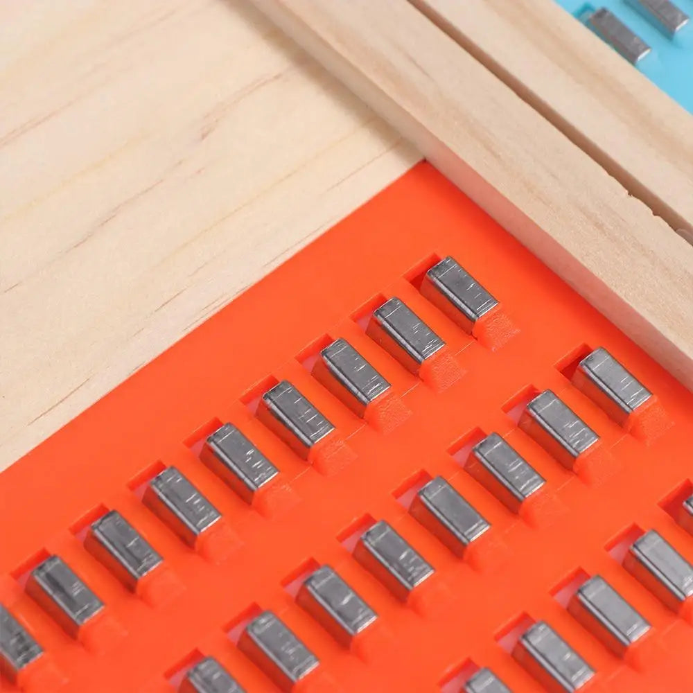 Wooden Mandoline Vegetable Slicer