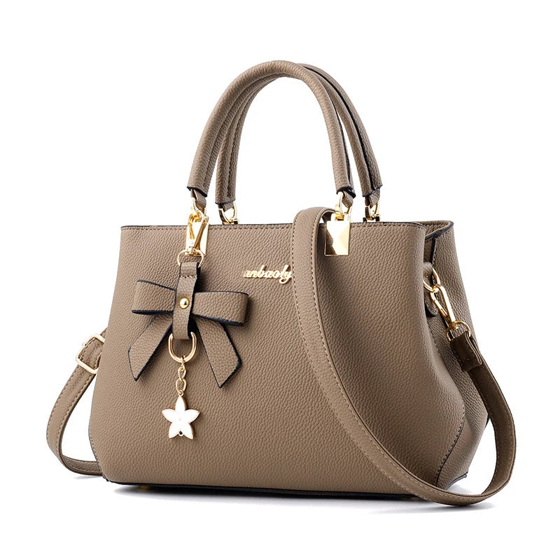 Elegant Women Messenger Bag