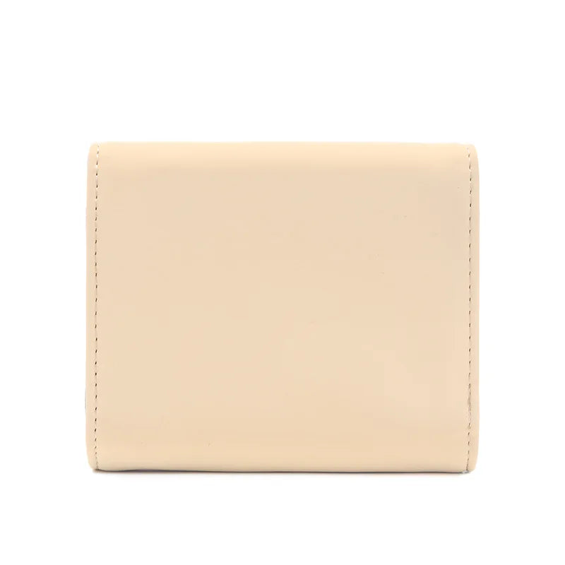 Women's Wallet