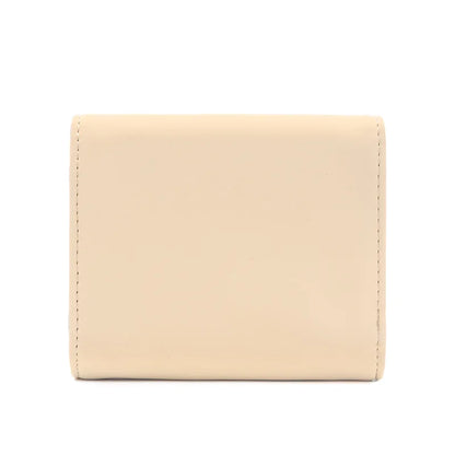 Women's Wallet