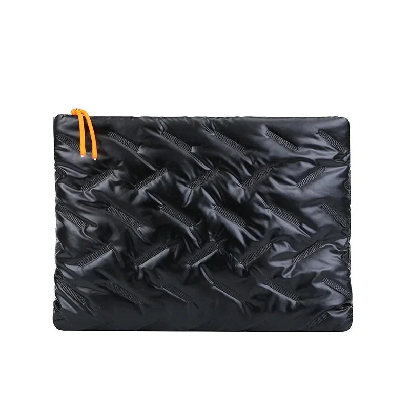 Laptop Sleeve For Tablet & laptop