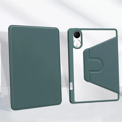Huawei Honor Pad V9 11.5” Rotating Tablet Case