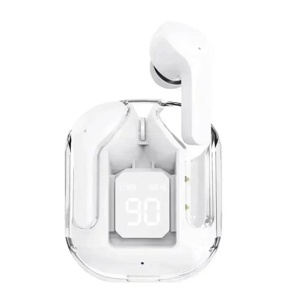 Original T2 Wireless Bluetooth Headset For Xiaomi