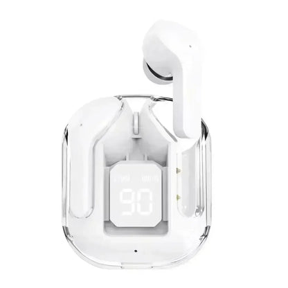 Original T2 Wireless Bluetooth Headset For Xiaomi