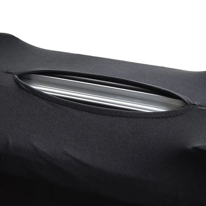 Stretch Luggage Protector Cover for 18–30 Inch Suitcases
