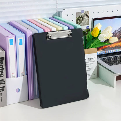 A4 Multi-Functional File Folder Office Organizer