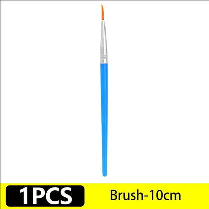Mechanical Keyboard Switch Lubricant Grease Kit