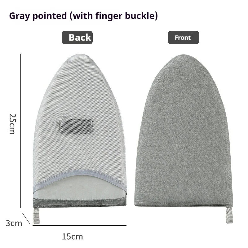 Handheld Ironing Glove