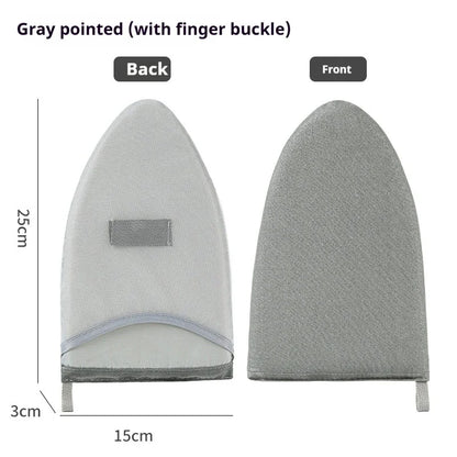 Handheld Ironing Glove