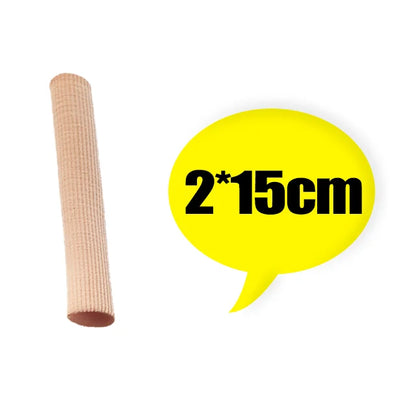 Gel Toe Protector Tube