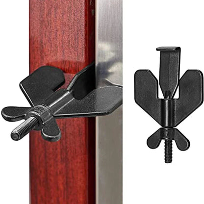 Portable Travel Door Security Lock