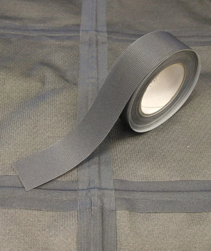 Waterproof Seam Sealing Repair Tape