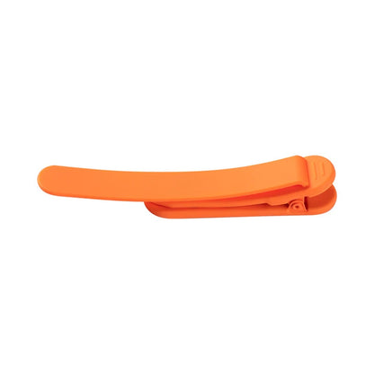 Smart Silicone Bookmarks